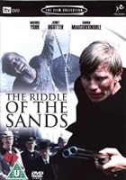 Riddle Of The Sands