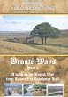 Bronte Ways - Part 2