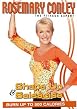 Rosemary Conley - Shape Up And Salsacise