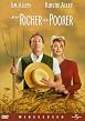 For Richer Or Poorer
