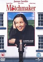 The Matchmaker