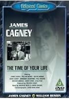 The Time Of Your Life