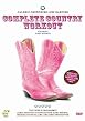 Complete Country Workout