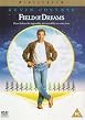 Field Of Dreams
