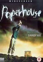 Paperhouse
