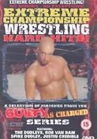 ECW - Guilty As Charged Hard Hits