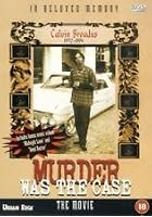 Snoop Doggy Dogg - Murder Was The Case - The Movie