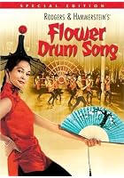 Flower Drum Song