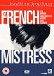 A French Mistress