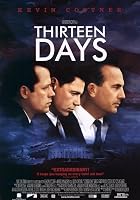 Thirteen Days