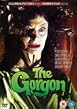 The Gorgon