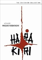 Harakiri