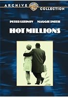 Hot Millions