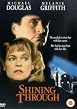 Shining Through
