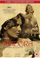 Isadora