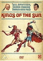 Kings of the Sun