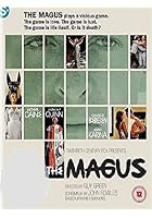 The Magus