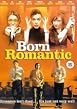 Born Romantic