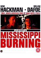 Mississippi Burning