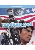 Medium Cool