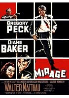 Mirage