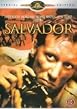 Salvador
