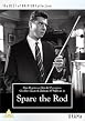 Spare the Rod