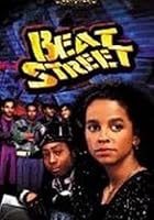 Beat Street