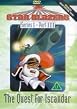 Star Blazers - Series 1 - Part 3