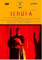 Jenufa