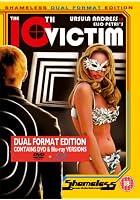 The Tenth Victim
