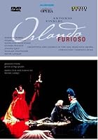 Orlando Furioso