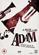 A Man Called Adam
