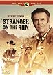 Stranger on the Run