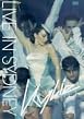 Kylie Minogue - Live In Sydney