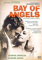 Bay of the Angels