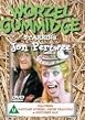 Worzel Gummidge - Captain Worzel / Choir Practice / Muvver's Day
