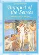 Claudio Monteverdi - Banquet Of The Senses
