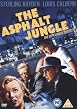 The Asphalt Jungle