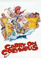 Carry On Columbus
