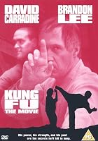 Kung Fu - The Movie