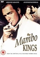 The Mambo Kings