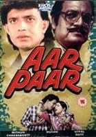 Aar Paar