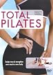 Total Pilates