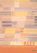 Paul Klee: Silence Of The Angel