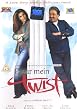 Pyaar Mein Twist
