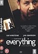 Everything