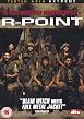 R-Point