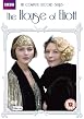 The House Of Eliott - Series 2