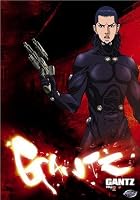 Gantz - Vol. 2
